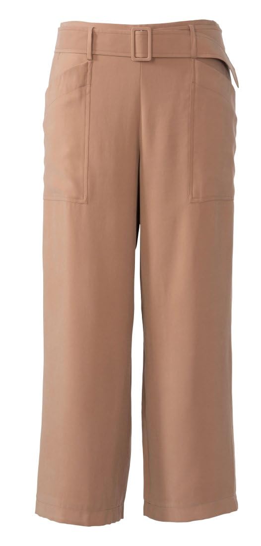 burda-style-schnittmuster-6019-hosen-mit-rei-verschluss-und-g-rtel-damen-gr-44-5 image 5