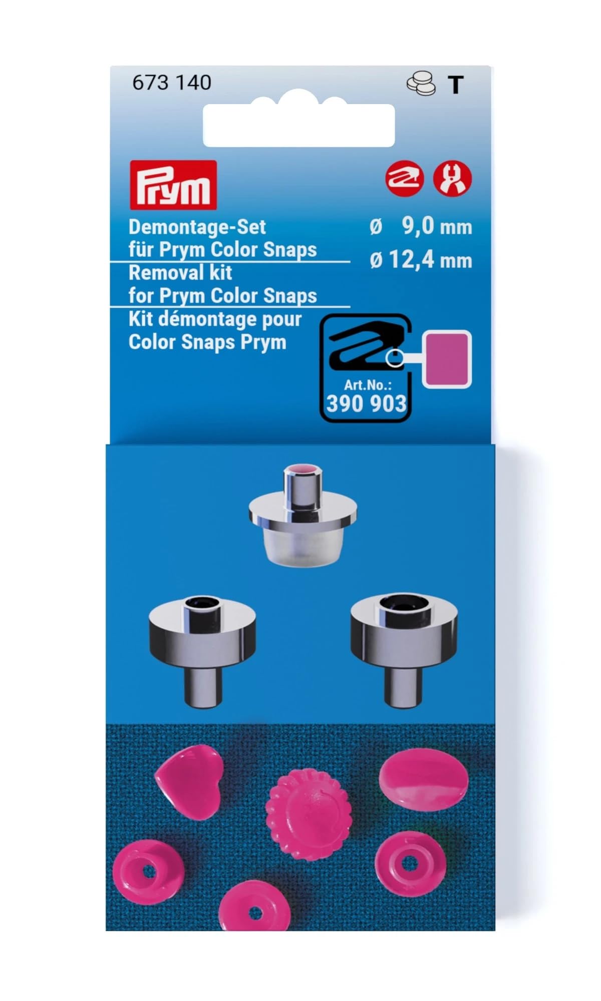 prym-673140-demontage-set-f-r-color-snaps-9-mm-und-12-4-mm image 1