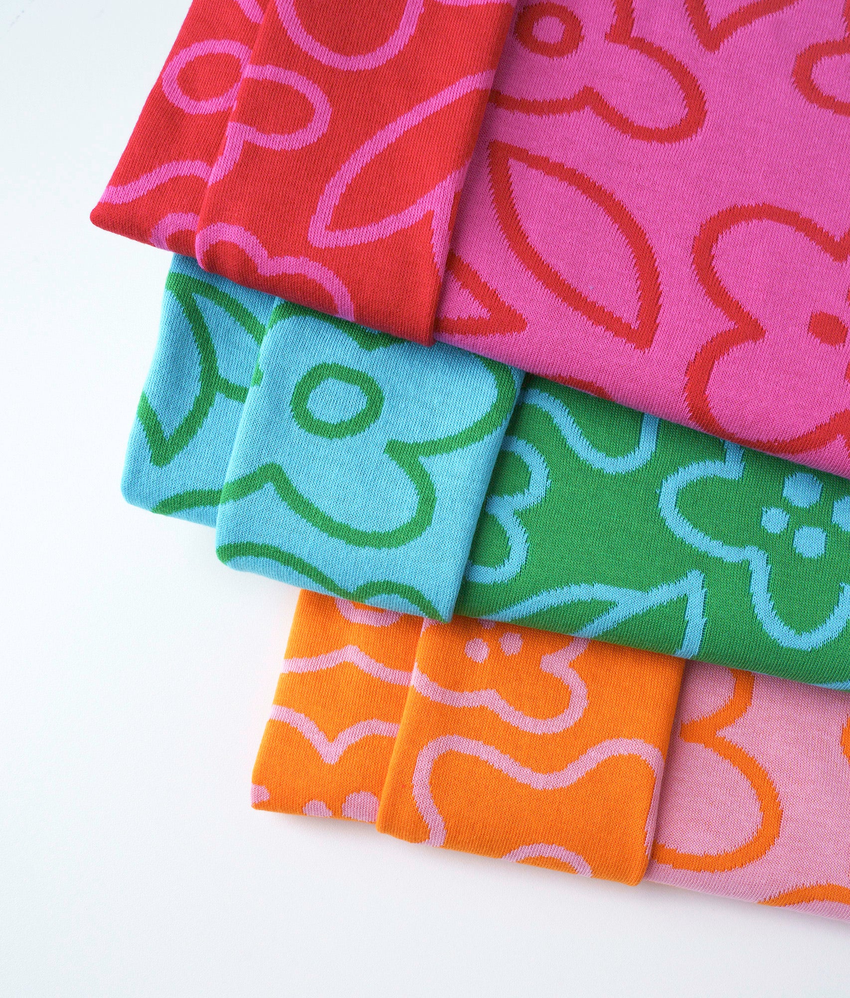 albstoffe-easygoing-june-doubleface-bio-jacquard-jersey-doubleface image 3