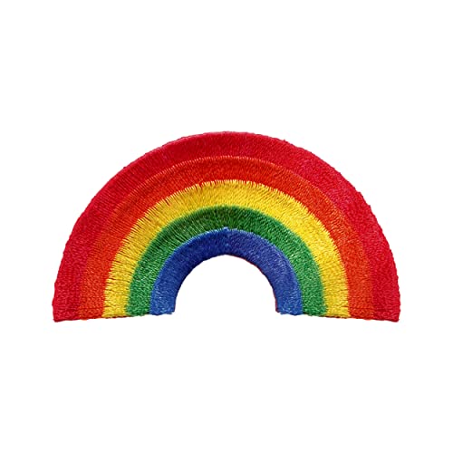 prym-924328-applikation-regenbogen-zum-aufn-hen image 4