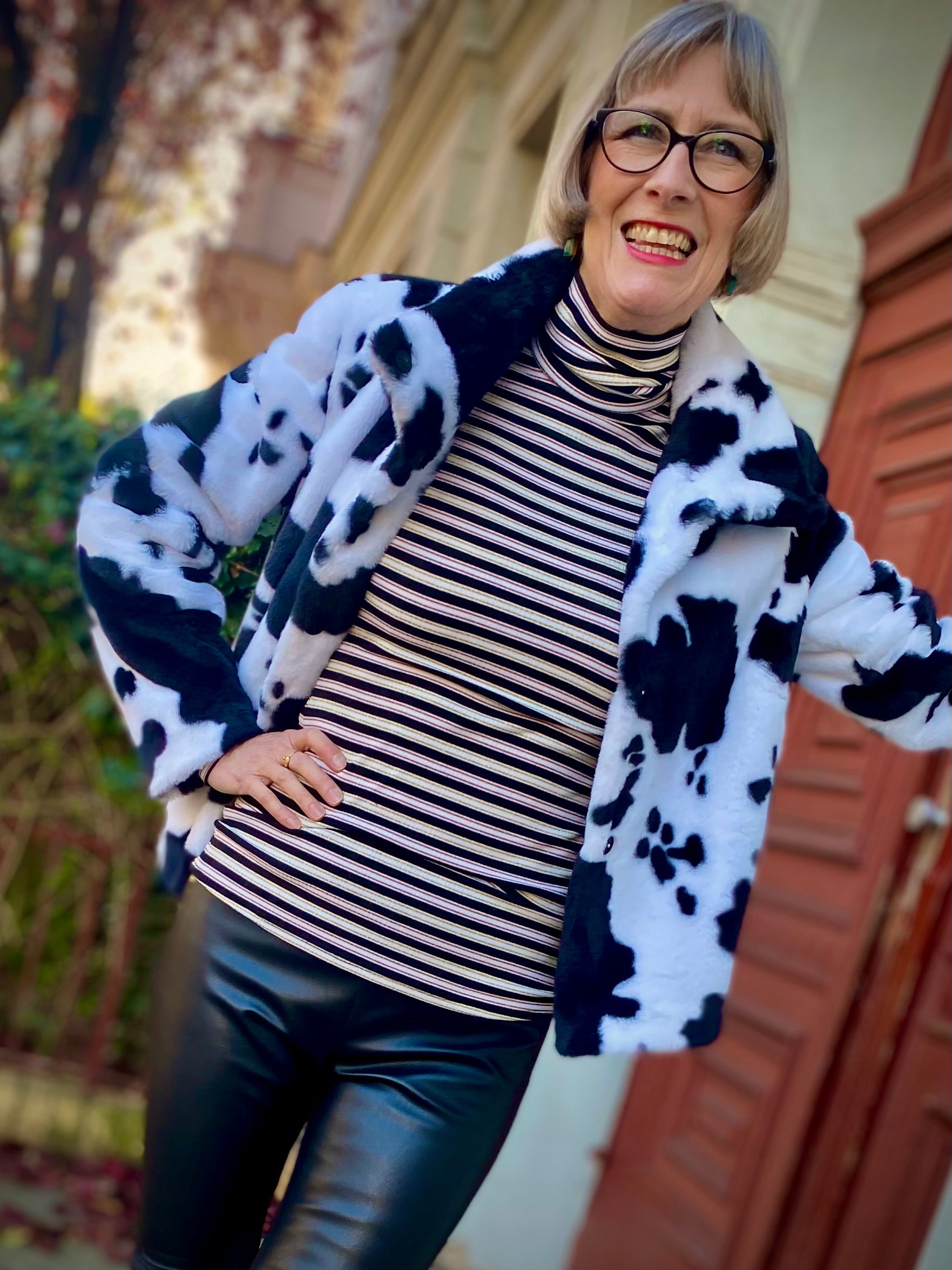 schnittmuster-berlin-pulli-lotta-damen-rollkragenpullover-e-book image 7