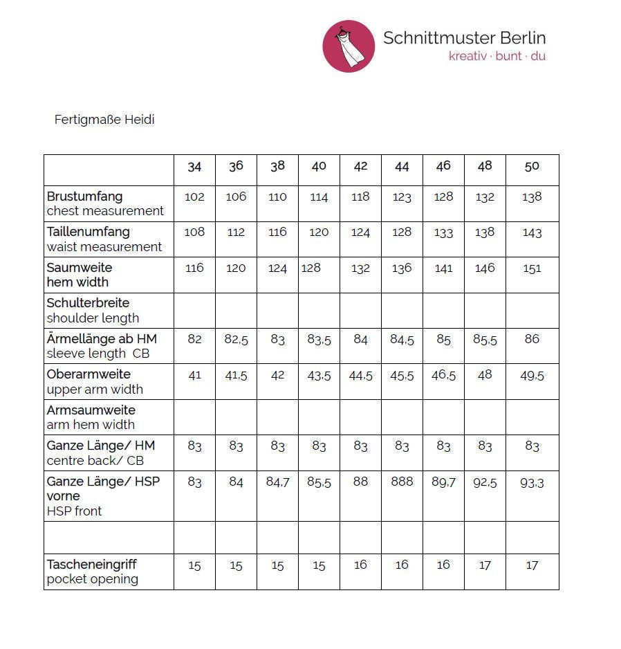 schnittmuster-berlin-premium-kurzmantel-heidi-damen-mantel-schnittmuster image 4