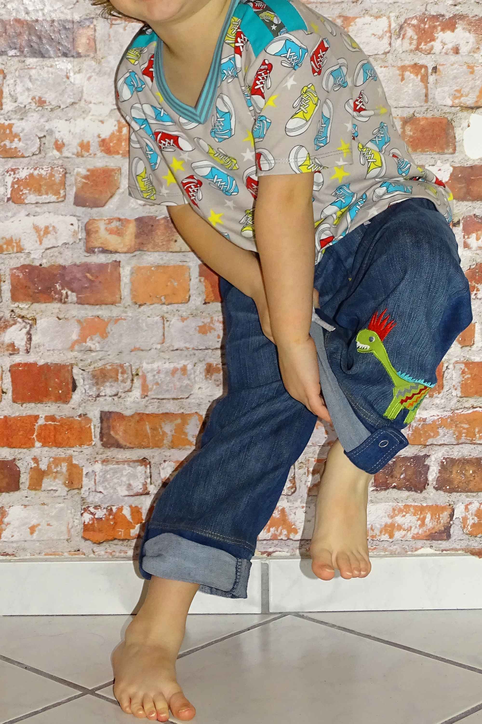 farbenmix-fietje-boyfriend-hose-schnittmuster-ebook-86-164 image 7