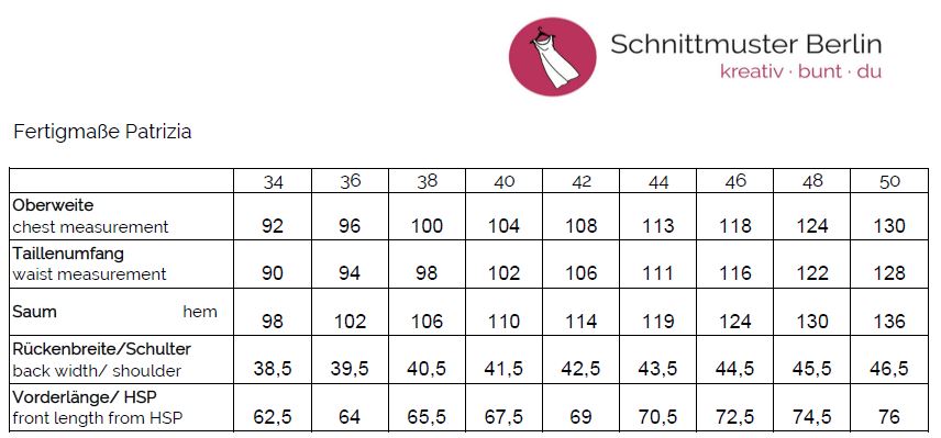 schnittmuster-berlin-pyjama-bluse-patrizia-schnittmuster-reverskragen-bluse image 4