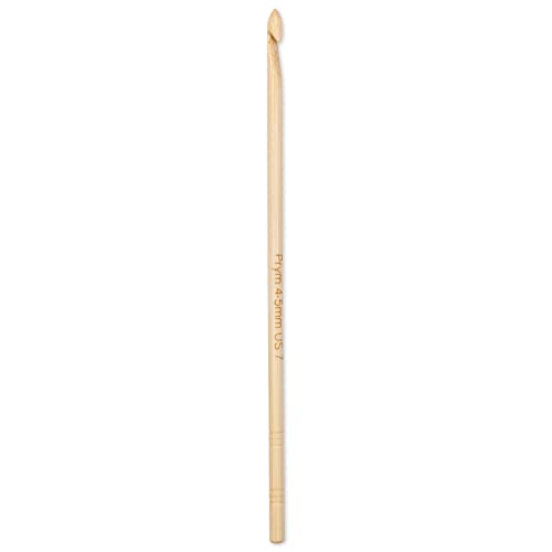 prym-woll-h-kelnadel-bambus-197605-15-cm-4-50-mm image 5