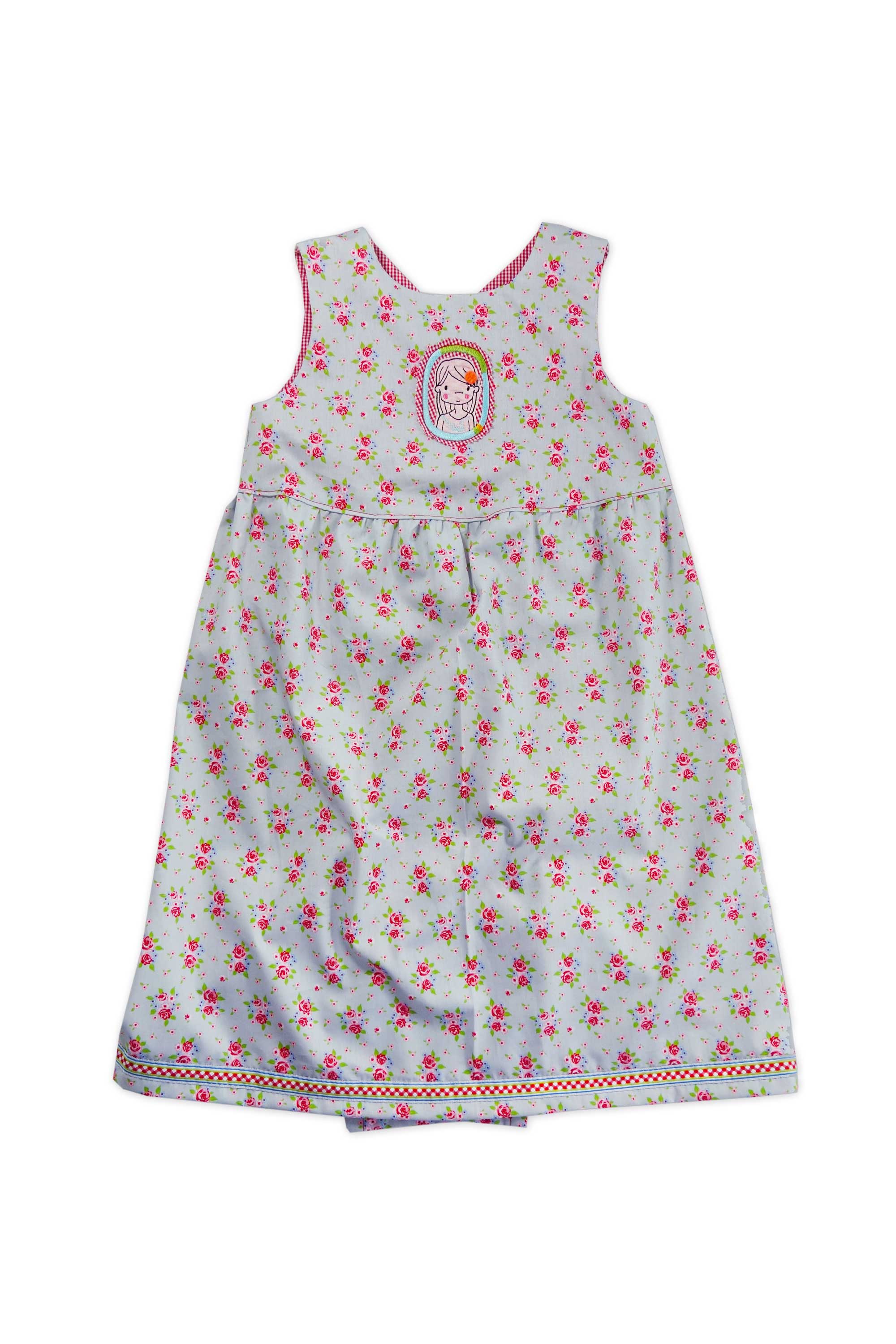 farbenmix-lilly-wende-wickelkleid-schnittmuster-ebook-gr-86-92-134-140 image 8