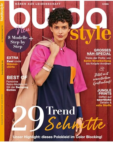 burda-style-n-hmagazin-3-2024-m-rz-ausgabe-29-trend-schnitte image 6