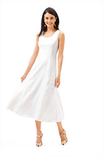 burda-style-b6687-schnittmuster-kleid-und-jacke-gr-envielfalt-19-x-13-x-1-cm image 4