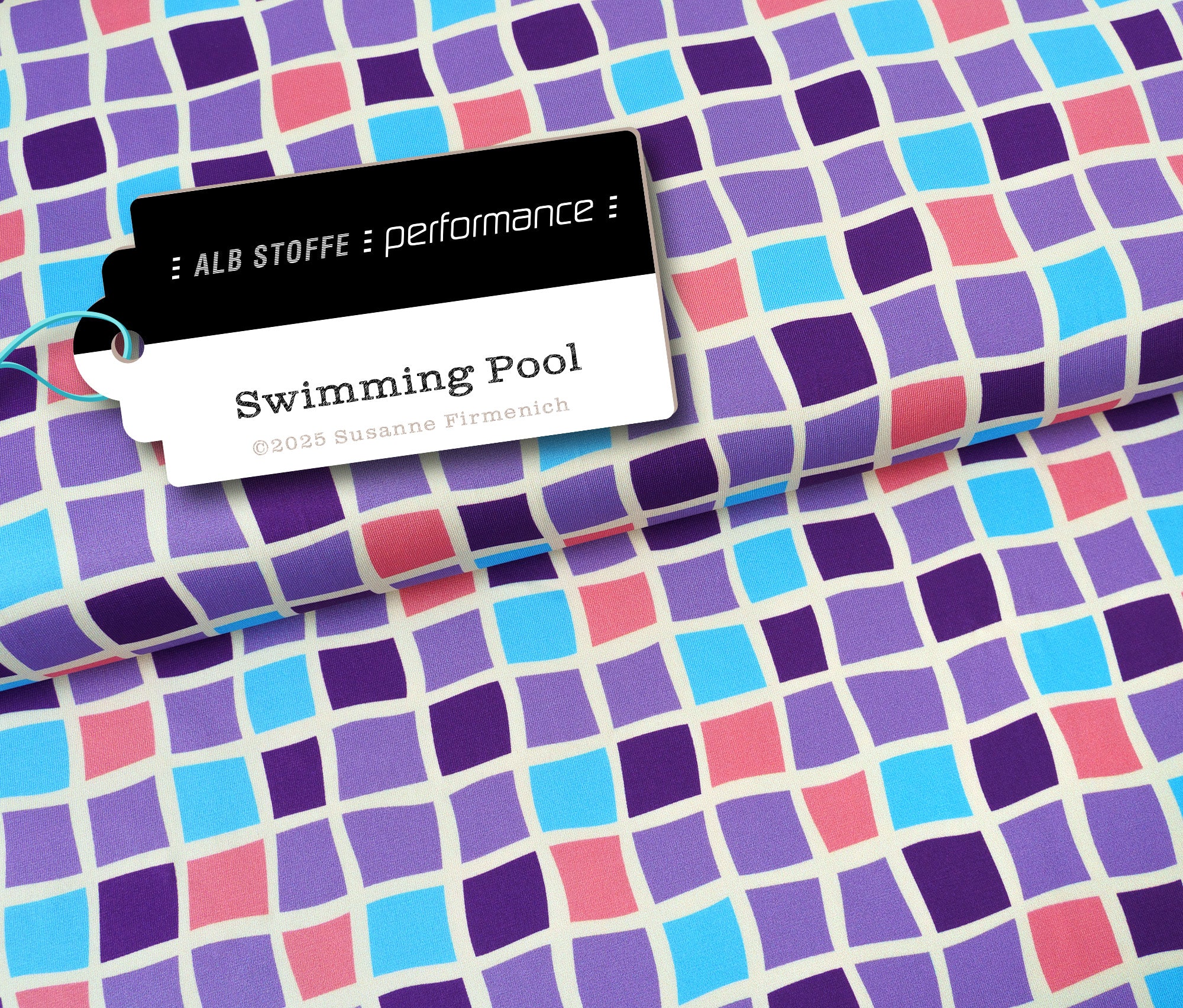 albstoffe-performance-swimming-pool-lila-activewear-jersey-meterware image 1