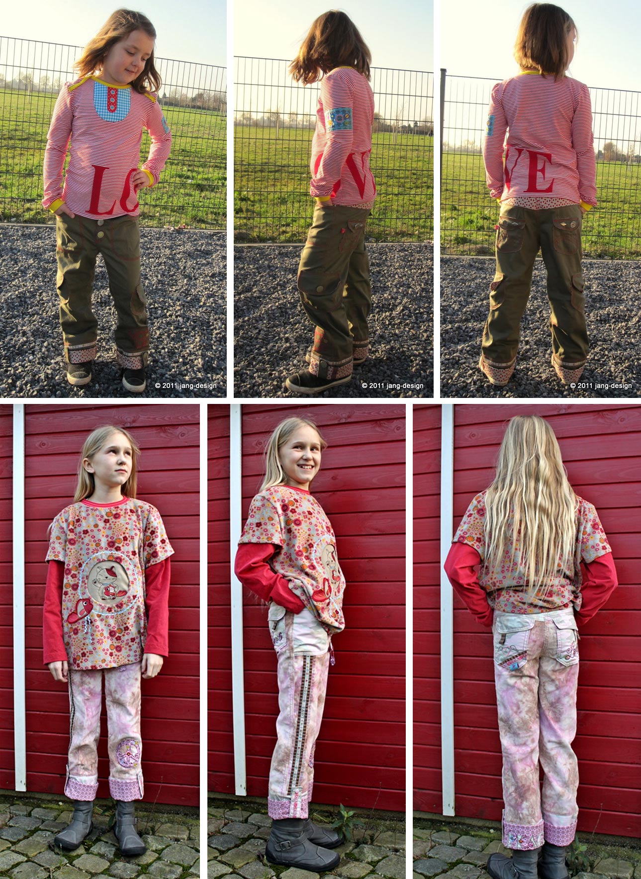 farbenmix-fietje-boyfriend-hose-schnittmuster-ebook-86-164 image 4