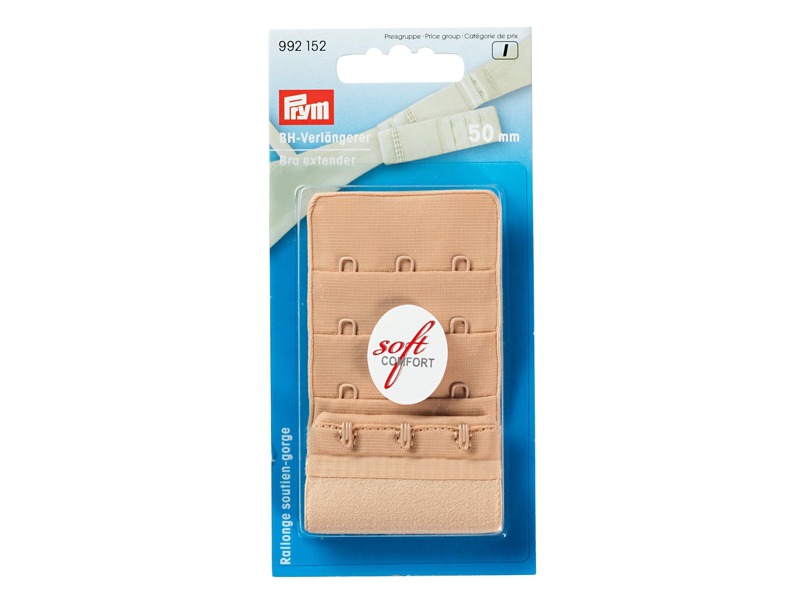prym-bh-verl-ngerer-25mm-champagner-bh-verschluss-erweiterung image 8