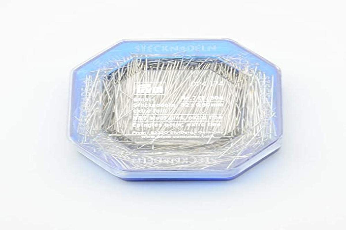 prym-024120-stahl-stecknadeln-0-50-x-30-mm-silber-50-g-kunststoffdose image 5