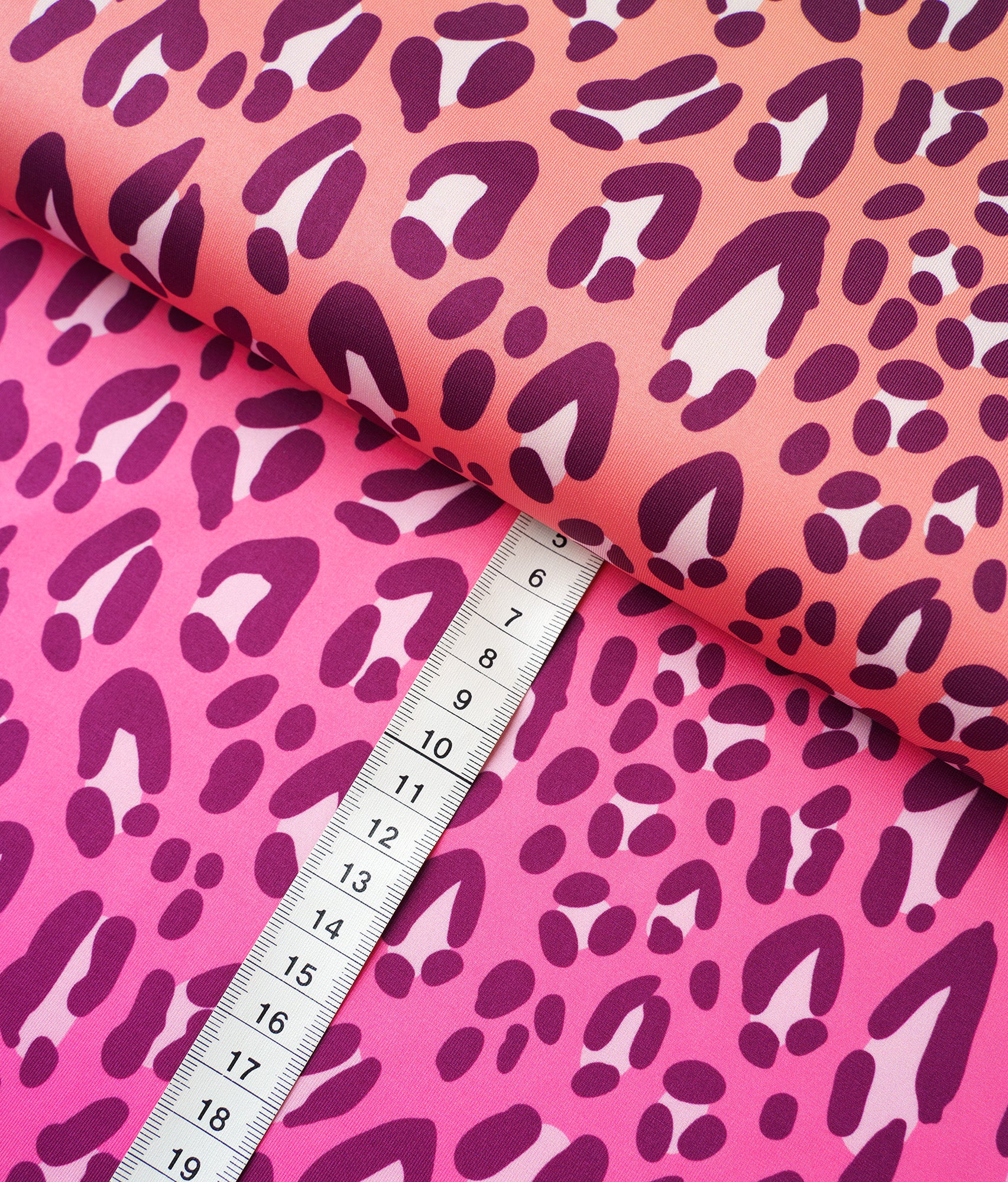 albstoffe-performance-bio-jersey-meterware-safari-pink image 2