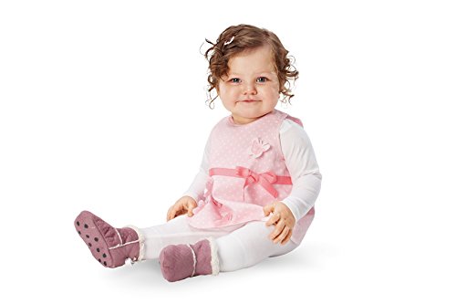 burda-style-9396-schnittmuster-baby-hausschuhe image 5
