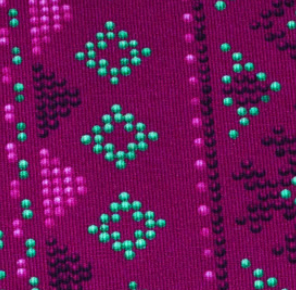 albstoffe-evermore-stitches-jersey-bio-meterware image 4