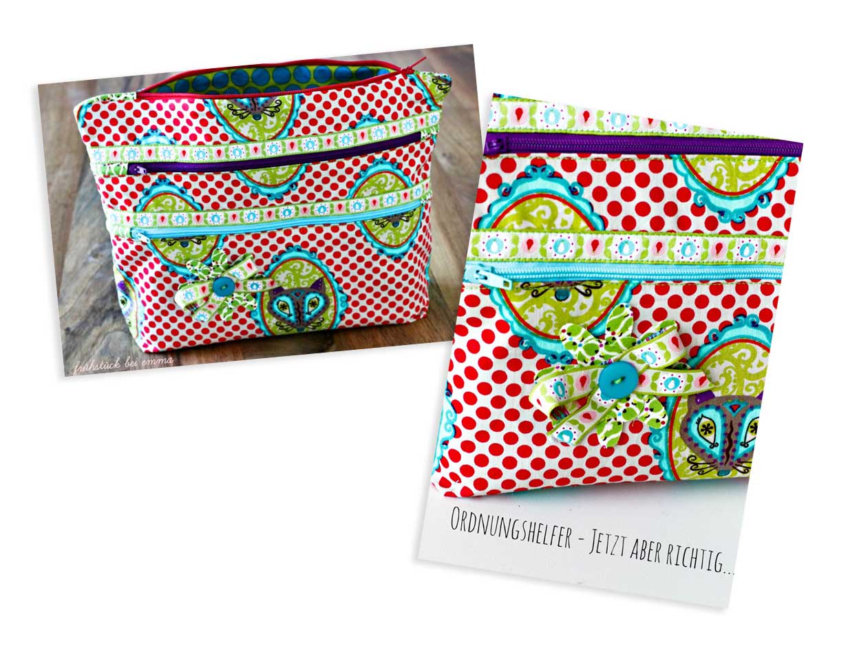 farbenmix-ordnungshelfer-stifte-kosmetiktasche-schnittmuster-ebook image 6