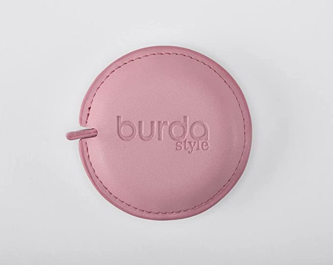 burda-style-rollma-band-150-cm-mit-auto-stopp-rosa image 3
