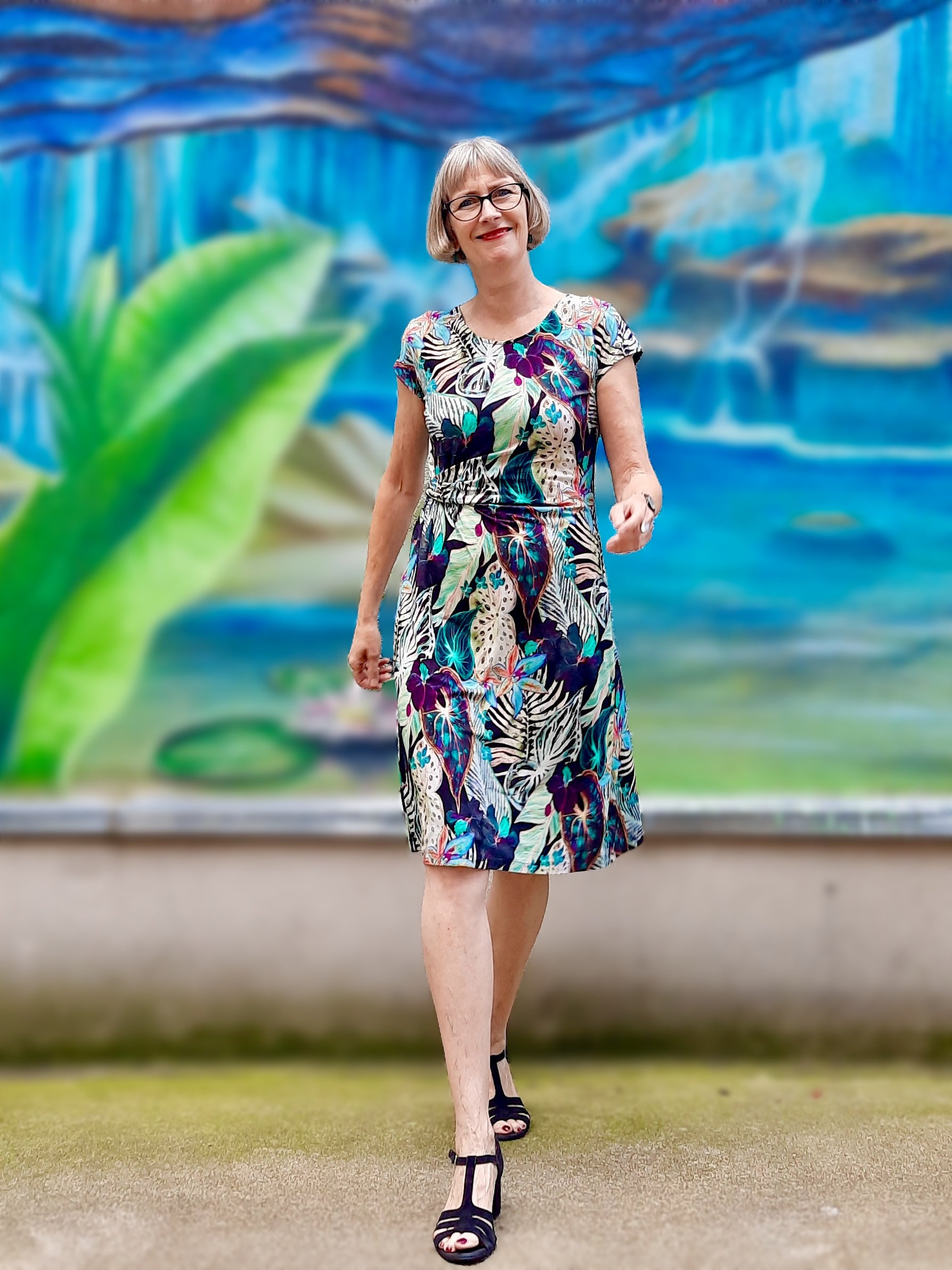 schnittmuster-berlin-premium-jerseykleid-martha-e-book-schnittmuster image 6