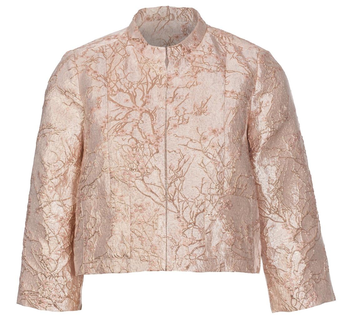 burda-style-schnittmuster-6006-kastenjacke-in-varianten-damen-gr-34-48 image 4