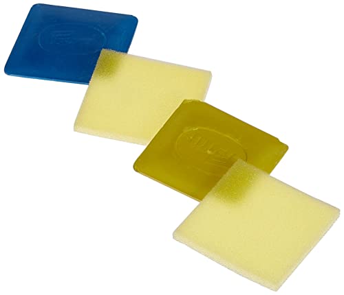 prym-schneiderkreide-50-x-50-mm-2er-set-wei-gelb-blau image 6