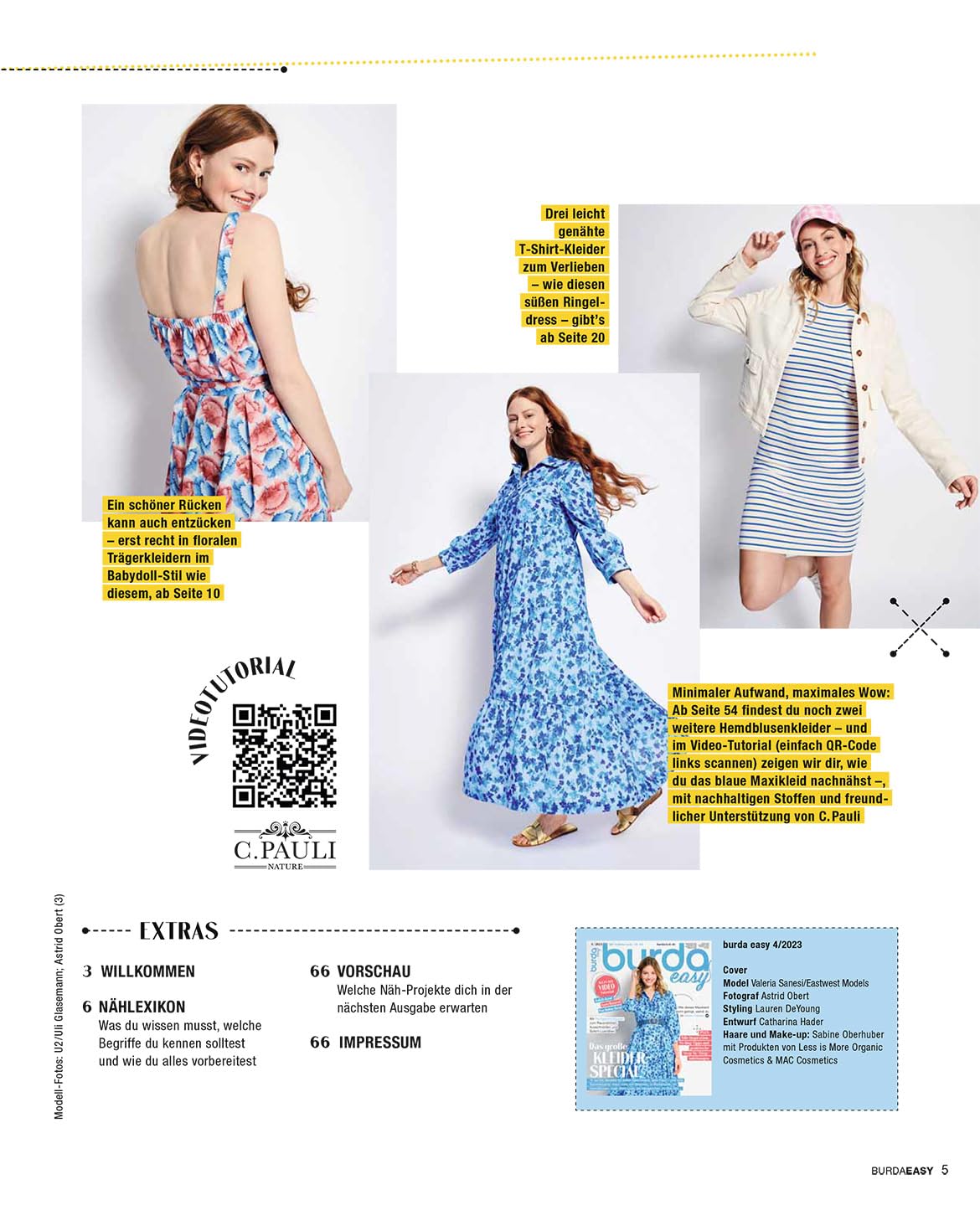 burda-easy-n-hmagazin-4-2023-das-gro-e-kleider-special-schnittmuster-f-r-n-hanf- image 3