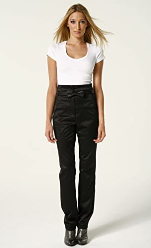 fashionline-by-burda-502b-damen-hose-gr-34-44 image 1