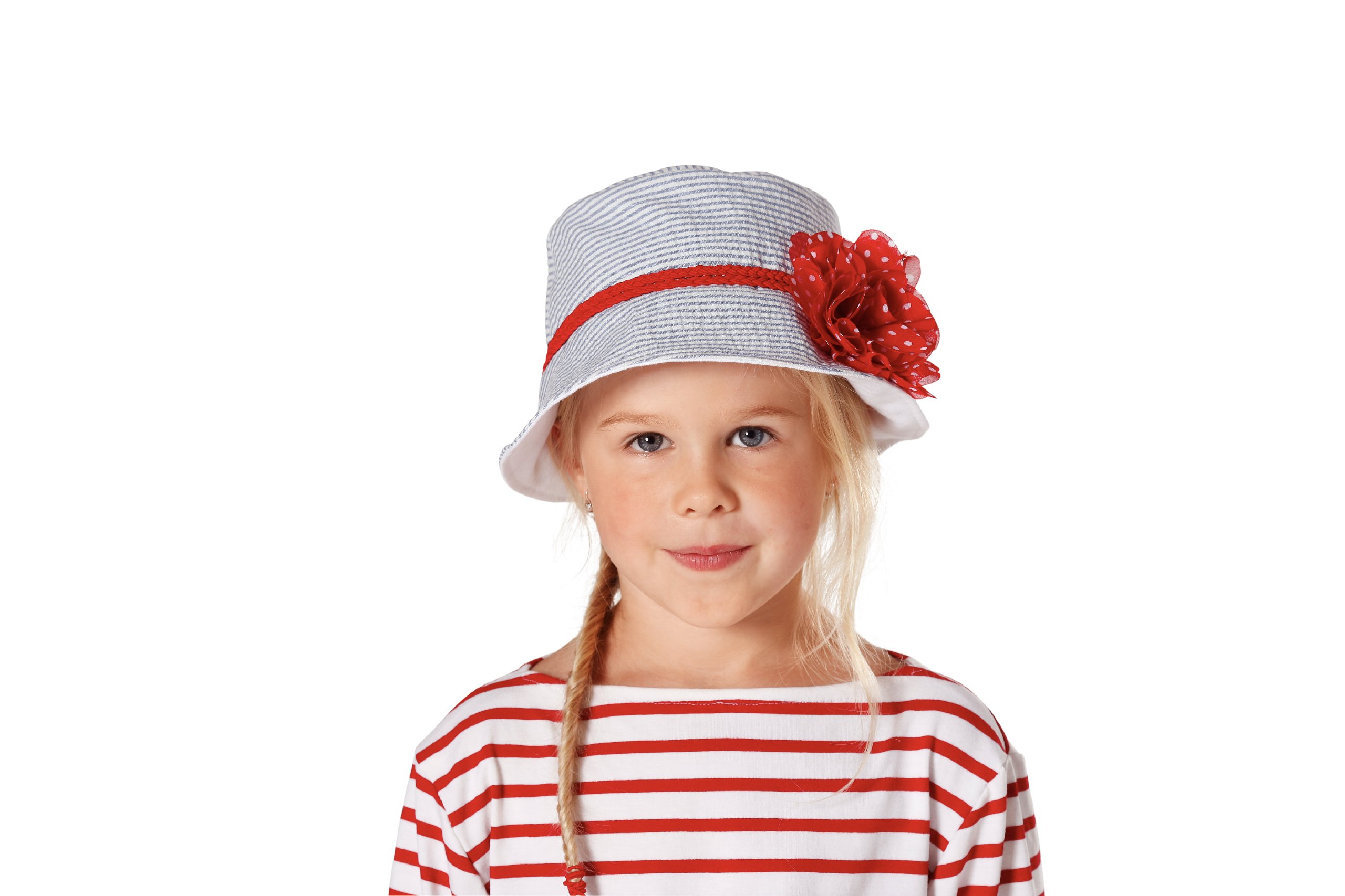 burda-style-9496-schnittmuster-m-tzen-h-te-gr-38-54-cm-kopfumfang image 4