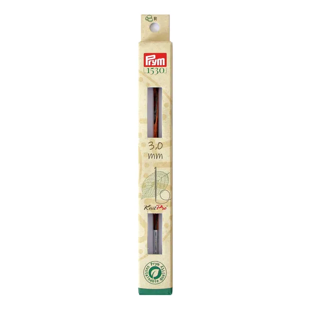 prym-223700-tunesische-h-kelnadelspitze-natural-3-0-mm image 1