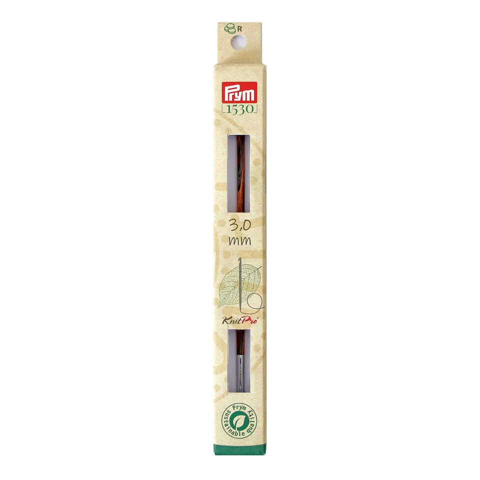 prym-223700-tunesische-h-kelnadelspitze-natural-3-0-mm image 1