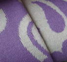 albstoffe-southern-ease-good-omens-bio-doubleface-jacquard-jersey-meterware image 4