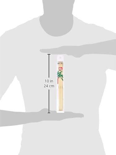 prym-221213-strumpfstricknadeln-bambus-20-cm-3-50-mm image 8
