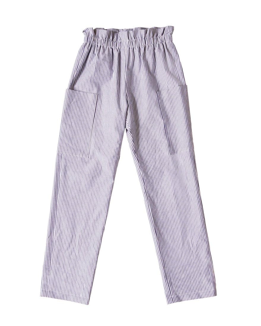 burda-style-9255-schnittmuster-kids-hose-level-4-f-r-profis image 3