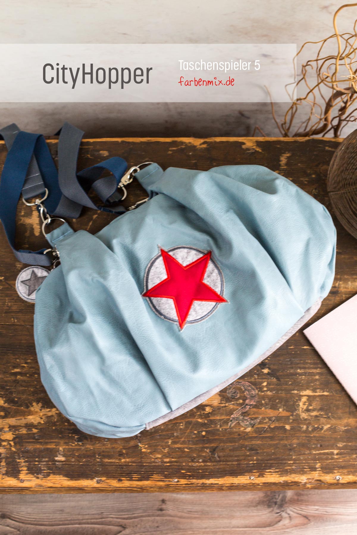 farbenmix-cityhopper-schultertasche-ebook-schnittmuster-mit-faltung image 2