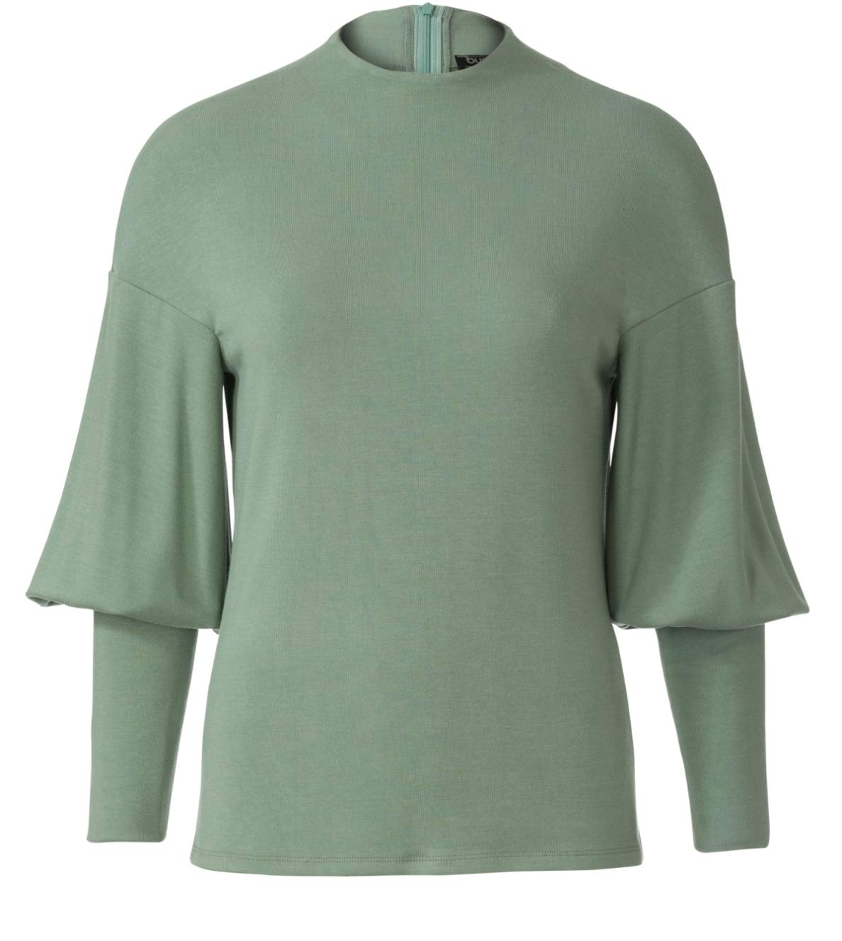 burda-style-6178-schnittmuster-shirt-damen-gr-34-44-level-2-leicht image 2