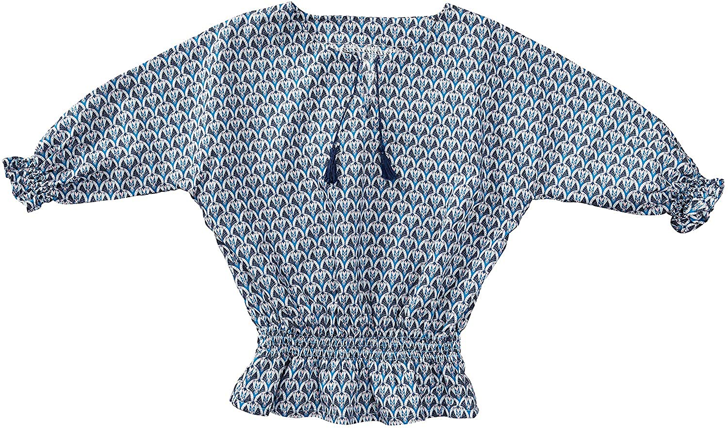 burda-style-9278-schnittmuster-shirt-und-hose-kids-gr-56-86-level-2-leicht image 6