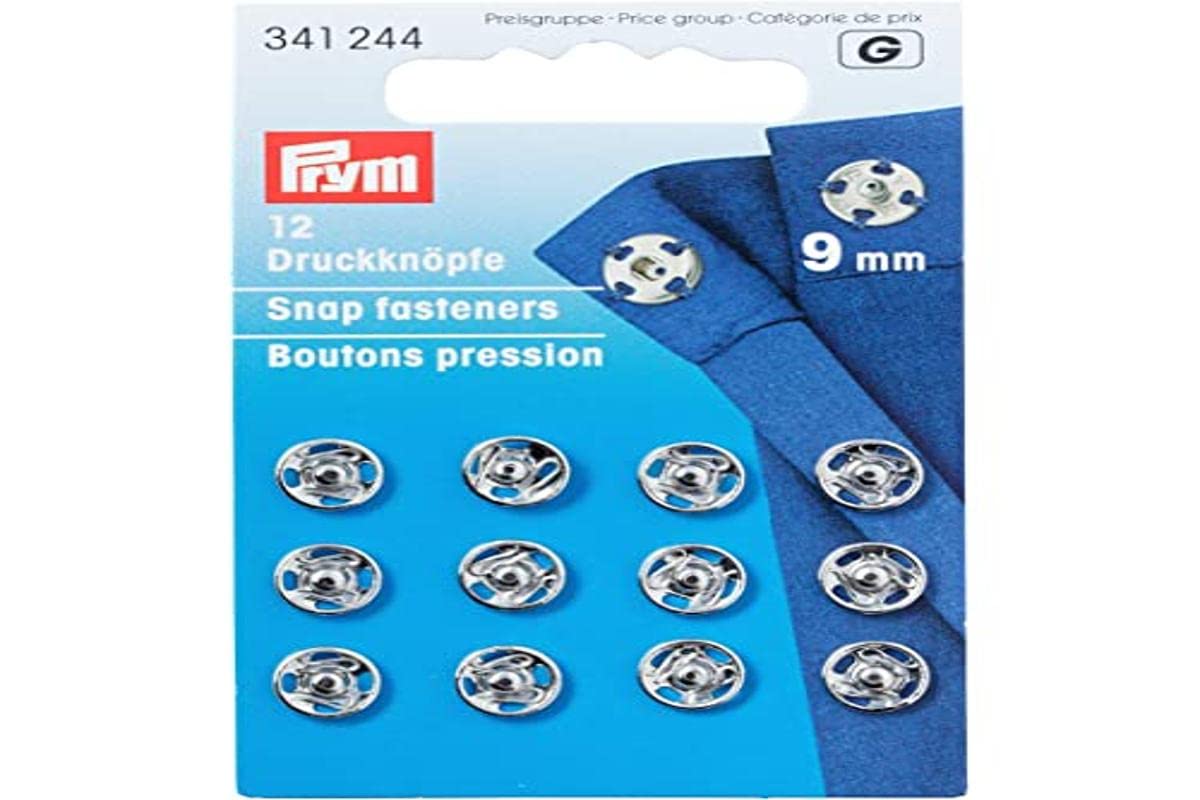 prym-ann-h-druckkn-pfe-15-mm-schwarz-messing-zum-ann-hen image 6