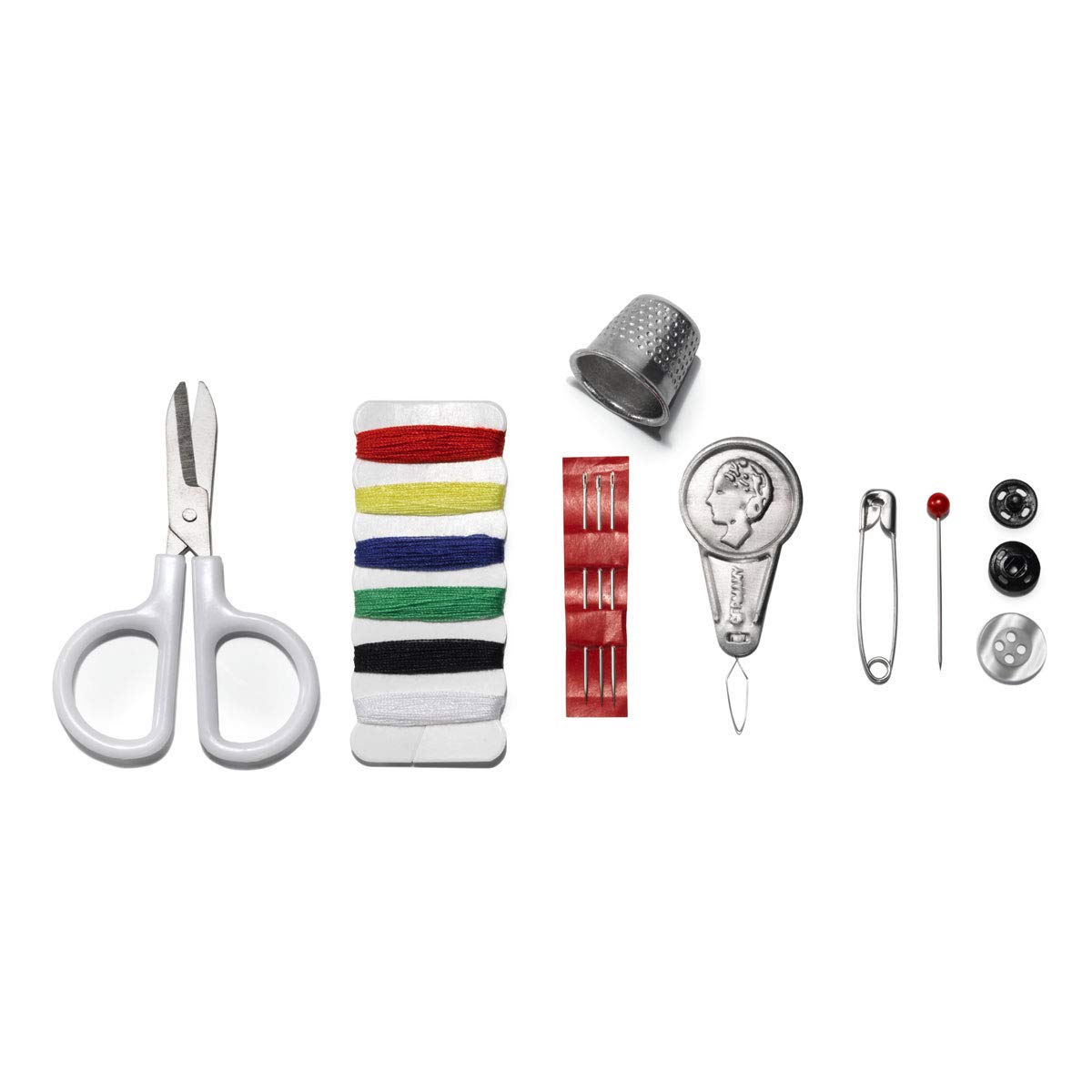 prym-651197-travel-box-n-hset-f-r-die-reise-s-marine image 3