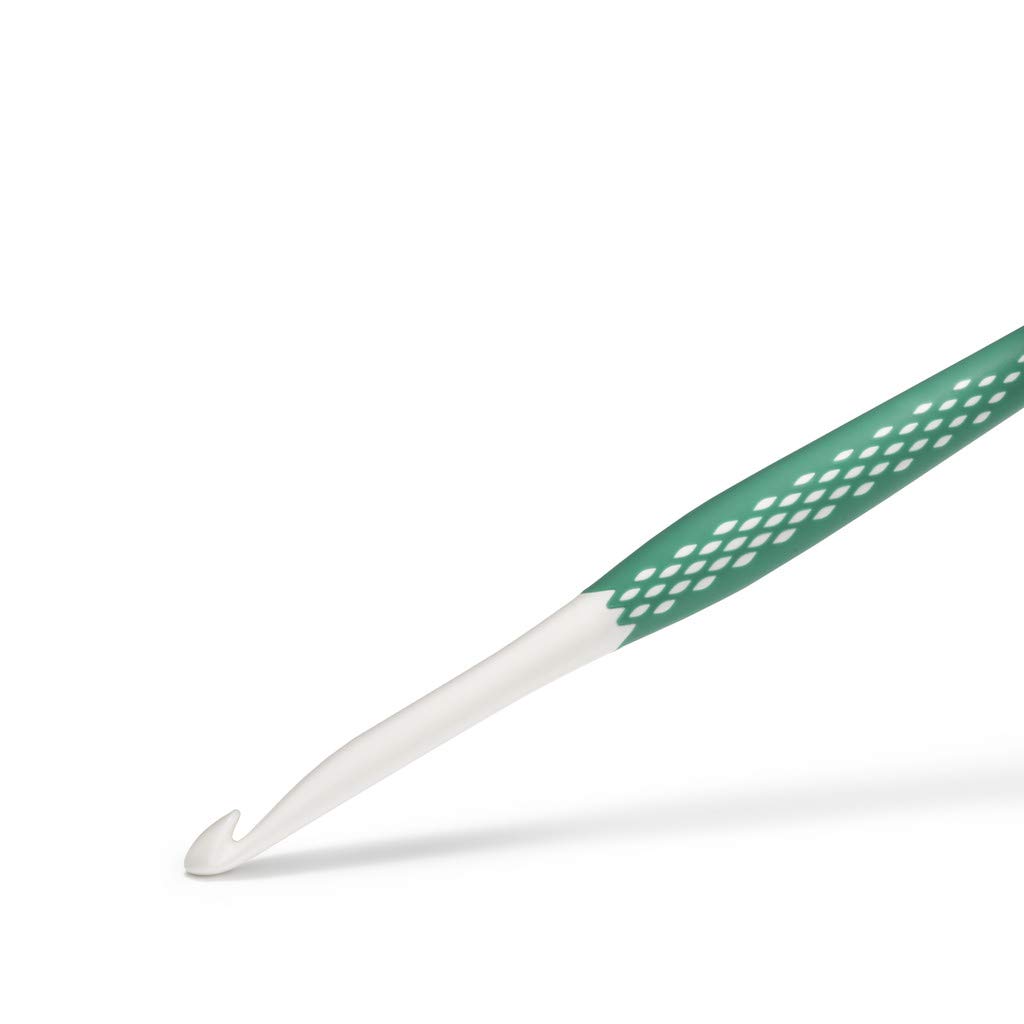 prym-57213-h-kelnadel-7-mm-gr-n-ergonomisch image 3