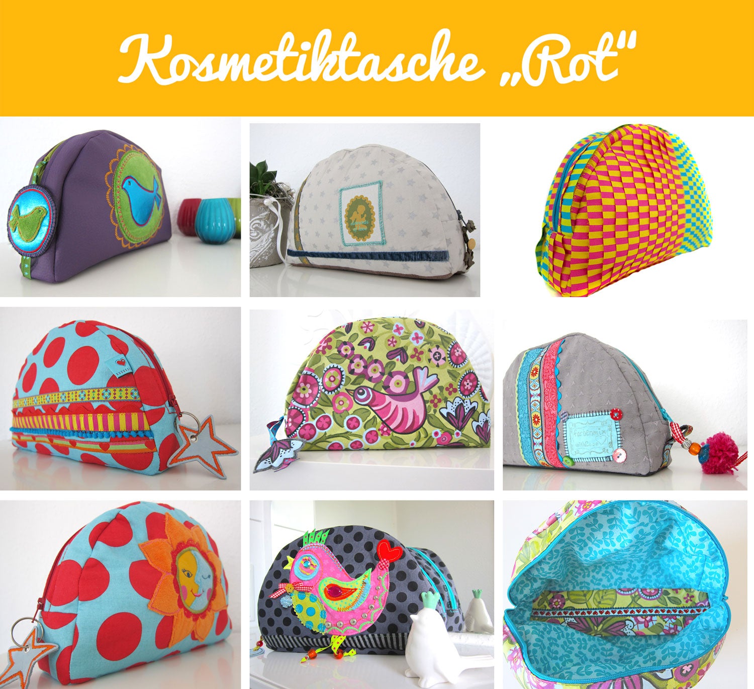 farbenmix-6-kleintaschen-kreativ-ebook-f-r-etuis-und-kosmetiktaschen image 6