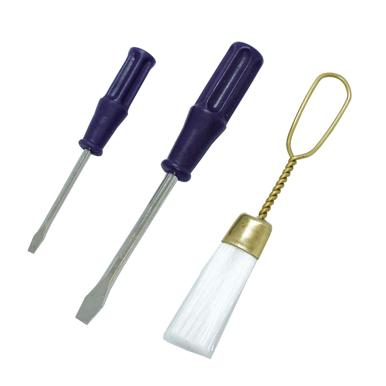 prym-611360-n-hmaschinenset-2-schraubendreher-nylonb-rste image 1