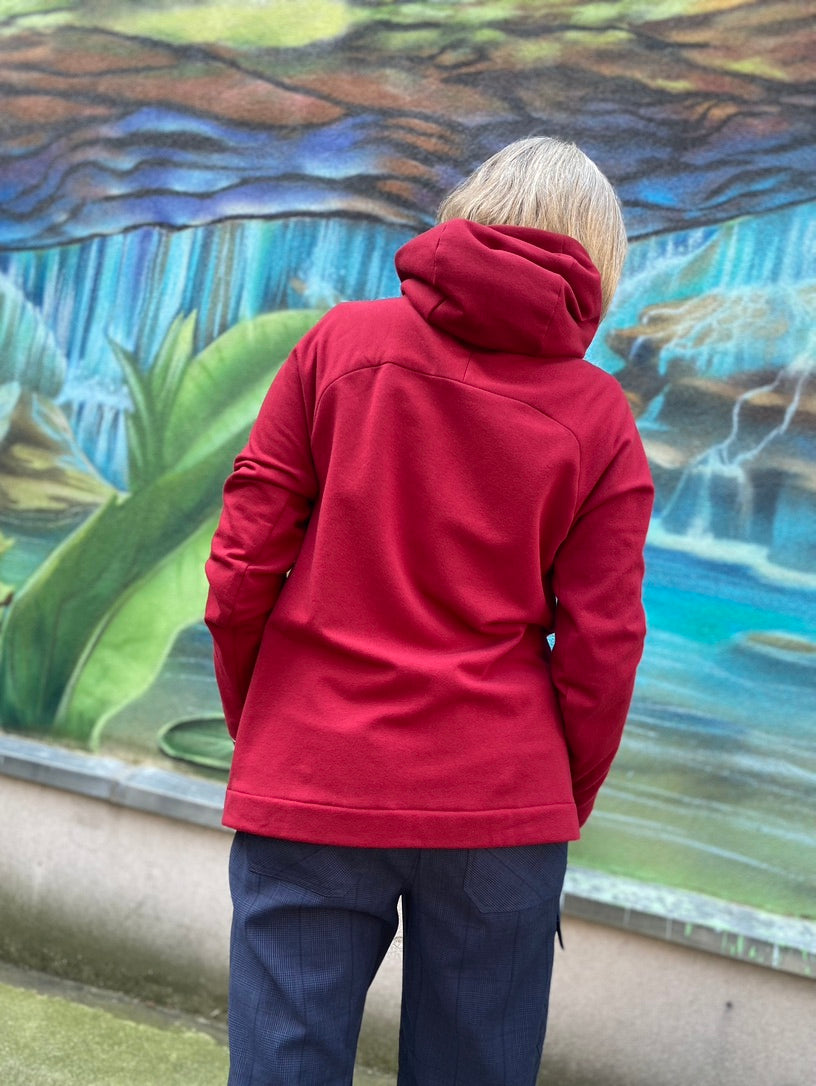 schnittmuster-berlin-hoodiejacke-berlin-jacken-schnittmuster-mit-raglan-und-rei- image 5
