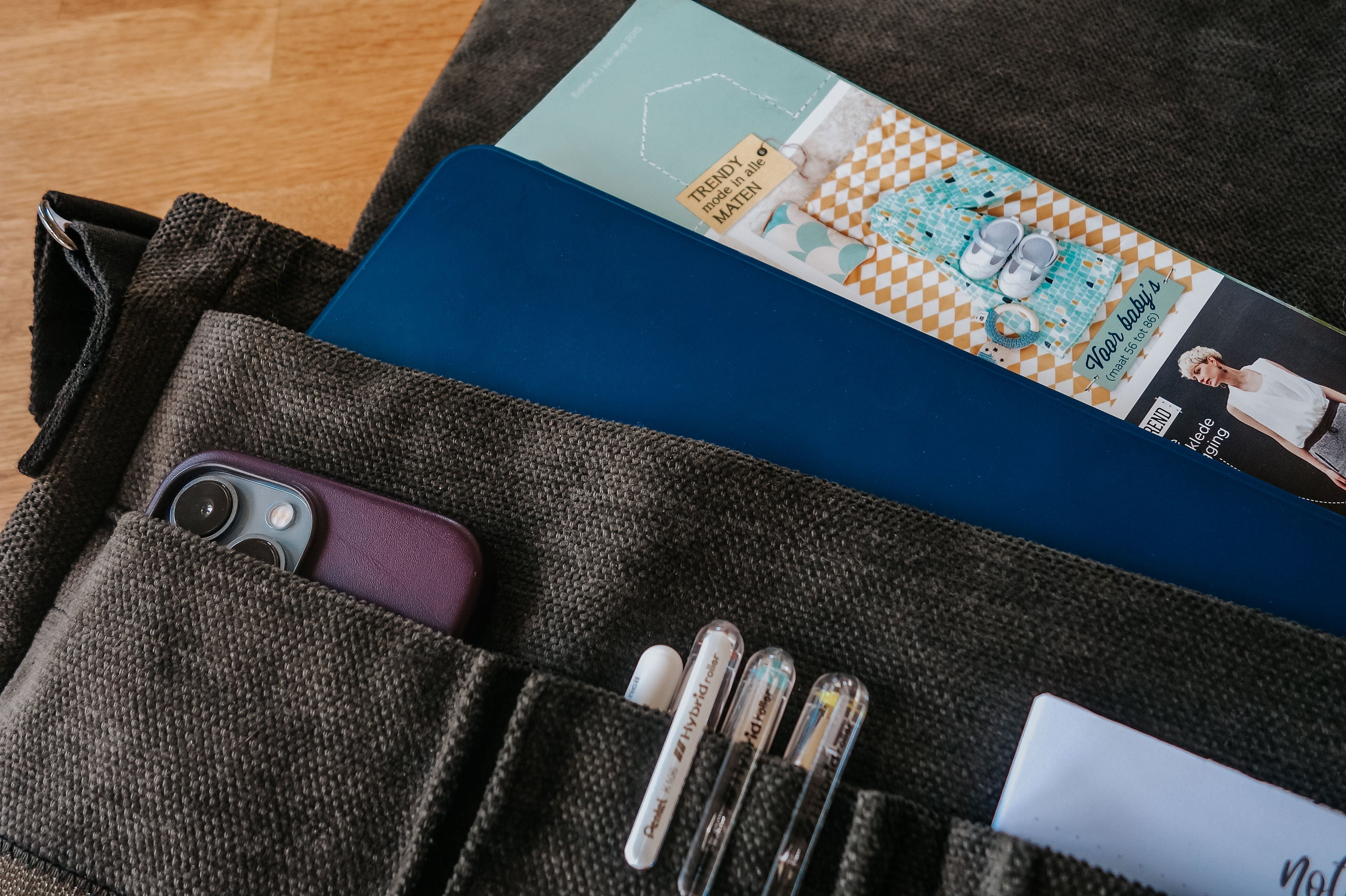 farbenmix-dina-messengerbag-kreativ-ebook-umh-ngetasche image 2