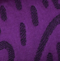 albstoffe-hand-on-heart-all-i-want-stepper-bio-jacquard-meterware image 6