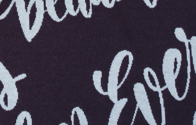 albstoffe-only-you-beautiful-jacquard-jersey-bio-you-me image 7
