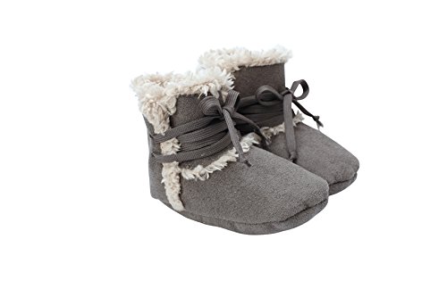 burda-style-9396-schnittmuster-baby-hausschuhe image 7
