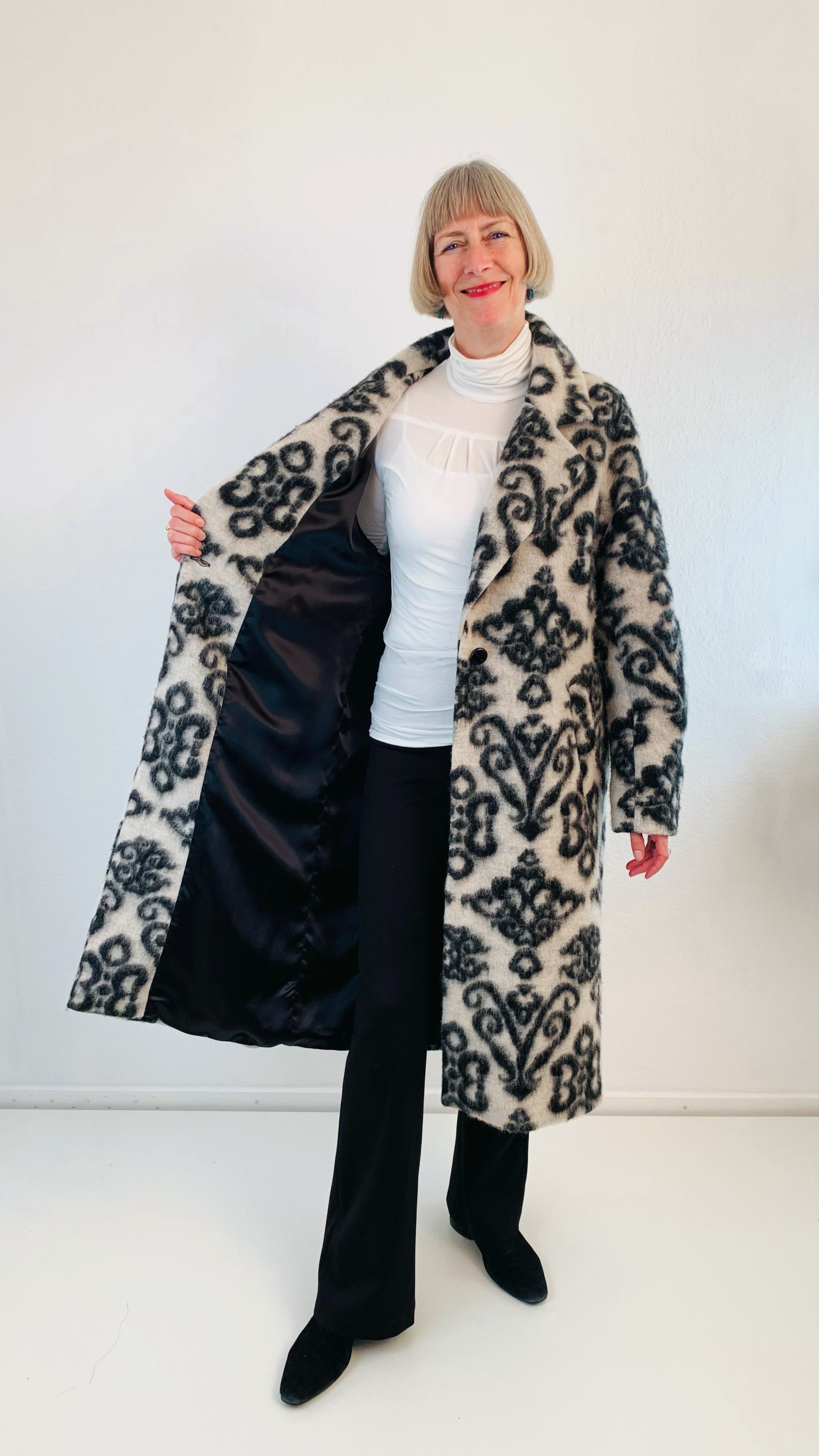 schnittmuster-berlin-premium-mantel-zoe-schnittmuster-damen-mantel-mit-revers image 8
