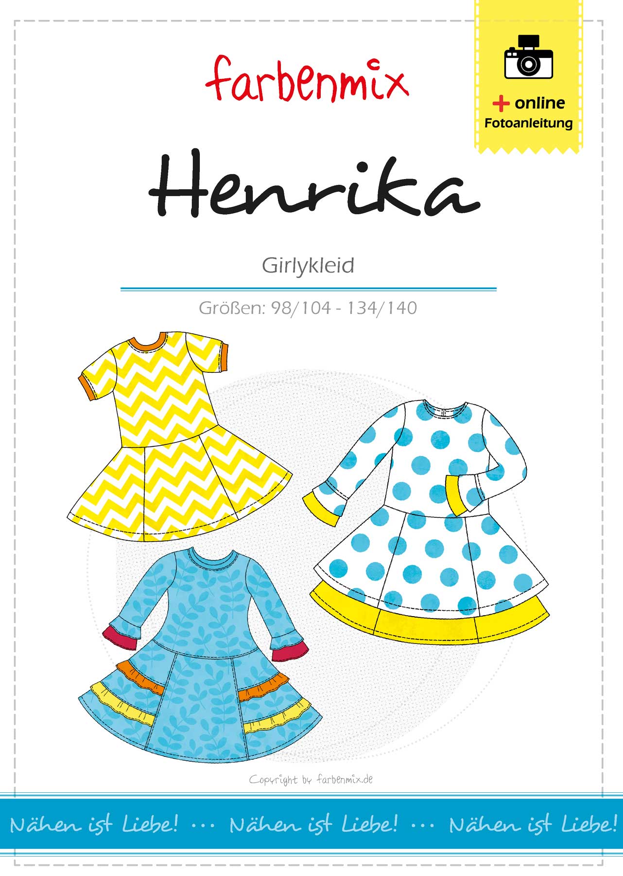 farbenmix-henrika-dreh-und-kuschelkleid-schnittmuster-gr-98-140 image 1