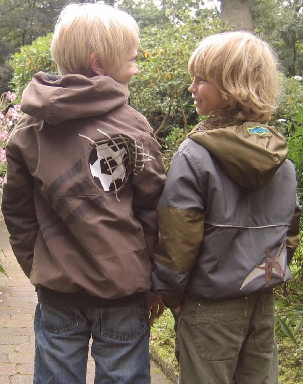 farbenmix-felix-blousonjacke-papierschnittmuster-kinder-gr-86-152 image 8