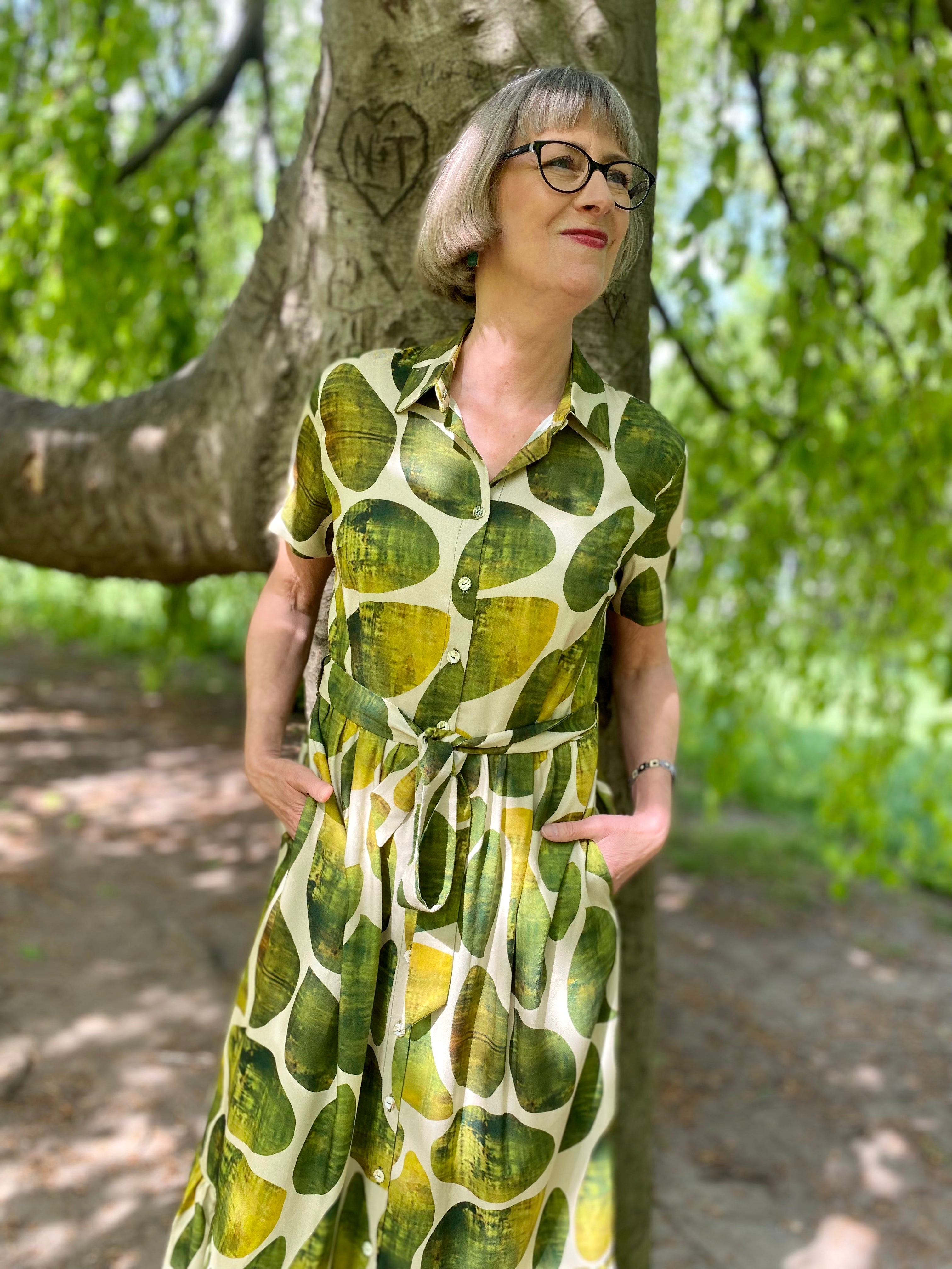 schnittmuster-berlin-premium-blusenkleid-cordoba-ebook-schnittmuster-damen-hemdb image 6