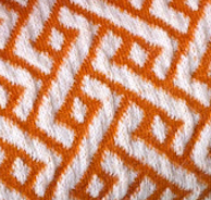 albstoffe-evermore-connect-knit-elastic-minijacquard-jersey-bio-baumwolle image 4